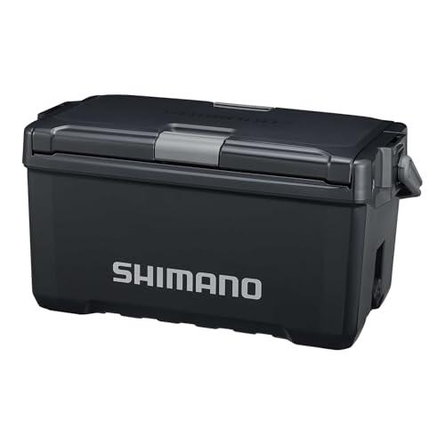 シマノ(SHIMANO) クーラーボックス ユニフリーズ CF 20L 釣り用