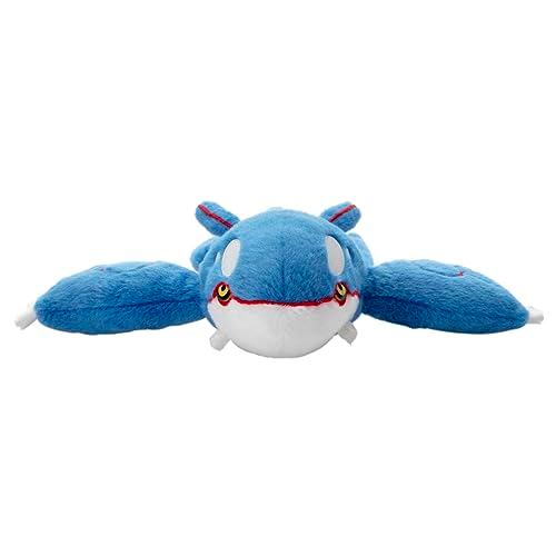 タカラトミーアーツ(TAKARATOMY A.R.T.S) ポケモン キミにきめた