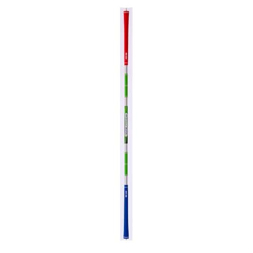 ロイヤルコレクション(Royal Collection)TRI-ONE STICK PLUS 43