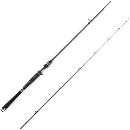 AbuGarcia (アブガルシア) ソルティーステージプロトタイプ ボート