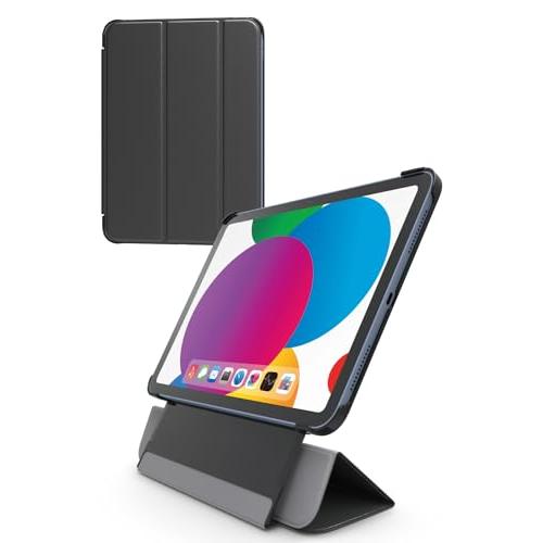 エレコム iPad 第11世代 A16 11インチ (2025) 10.9インチ 第10世代