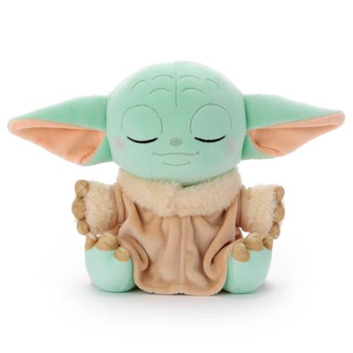 タカラトミーアーツ(TAKARATOMY A.R.T.S) スター・ウォーズ