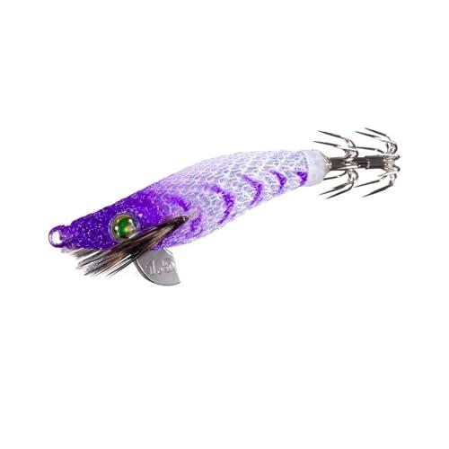 シマノ(SHIMANO) セフィア スイスイドロッパー 1.5号 QS-Z15Y 005