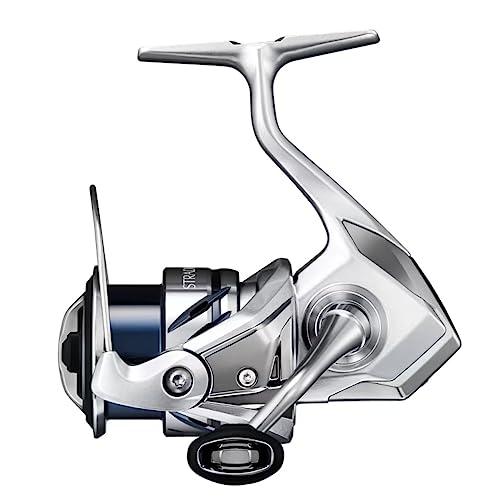 M*N様 シマノ　23 ストラディック　C2500S シマノ(SHIMANO) スピニングリール 23 ストラディック C2500S : M