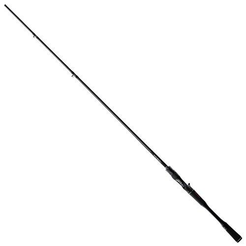 シマノ(SHIMANO) バスロッド ポイズンアドレナ ベイト 1610M