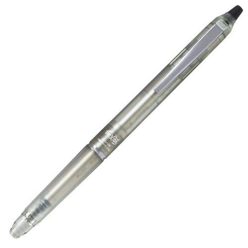 Pilot PILOT パイロット フリクションボールノックゾーン 0.7mm