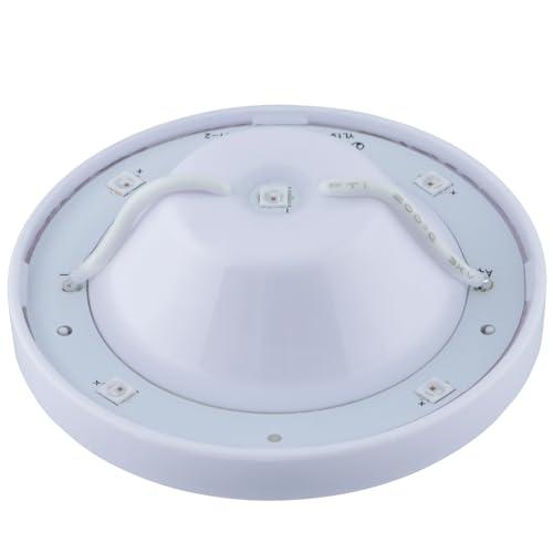 JETINOUE ジェットイノウエ LED ハイパワーバスマーカーランプユニット