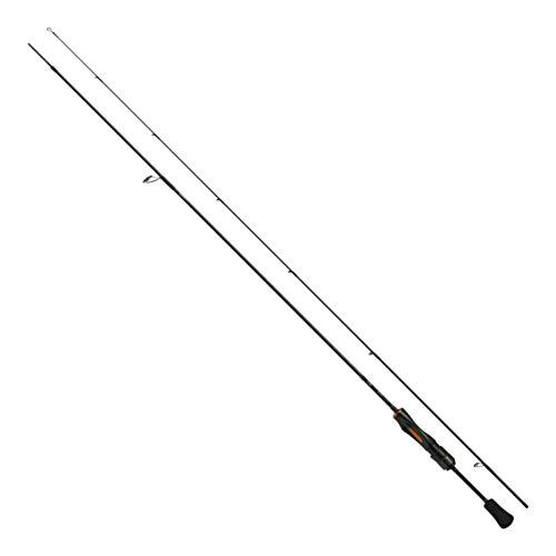 DAIWA IPRIMI 62XUL エリアトラウト ダイワ(DAIWA) エリアトラウトロッド イプリミ 62XUL 釣り竿 : M-style