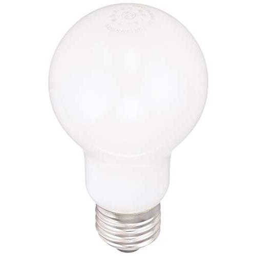 東京メタル工業 東京メタル LED電球 PS形 電球色 60W相当 口金E26