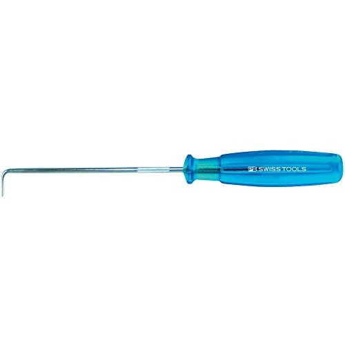 専用商品 ピービースイスツールズ(PB Swiss Tools) 7679-3-80BL ピックツール 90
