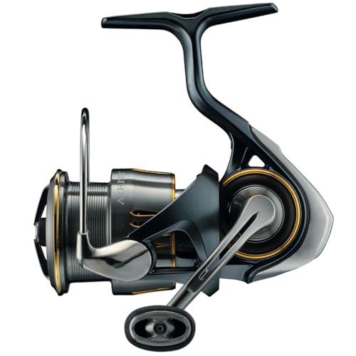 DAIWA スピニングリール 23AIRITY PCLT2500-H ダイワ(DAIWA) スピニングリール 23AIRITY(エアリティ) PCLT2500-H : M