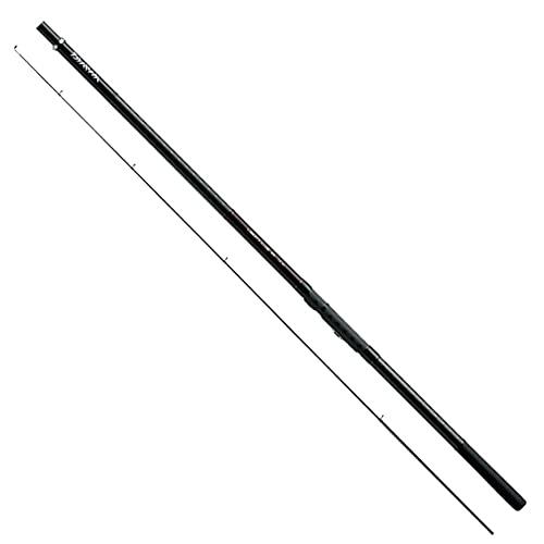 ダイワ(DAIWA) 磯・波止釣りロッド リバティクラブ磯風・K 3-39・K