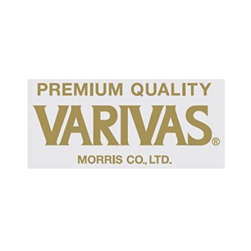 VARIVAS(バリバス) ステッカー プレミアムクオリティ カッティング