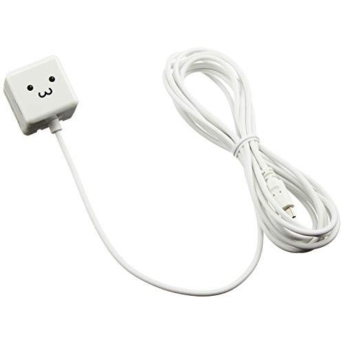 エレコム USB 充電器 ACアダプター コンセント [ スマホ & IQOS glo