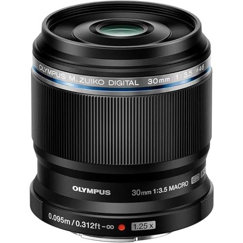 OM SYSTEM/オリンパス OLYMPUS マイクロフォーサーズレンズ M.ZUIKO