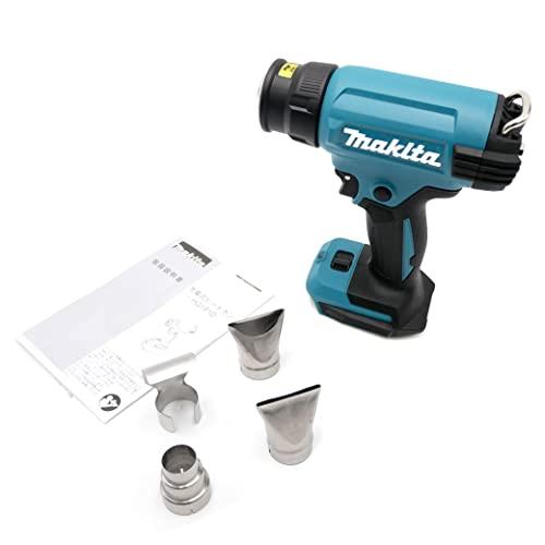 大放出セールマキタ(Makita) ヒートガン 18Ｖ バッテリ・充電器別売