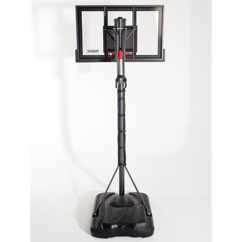 LIFETIME 本格ポータブルバスケットゴール LT-71524 高さ調節可能 自主練、シュート練習で差をつける！ |  | 04