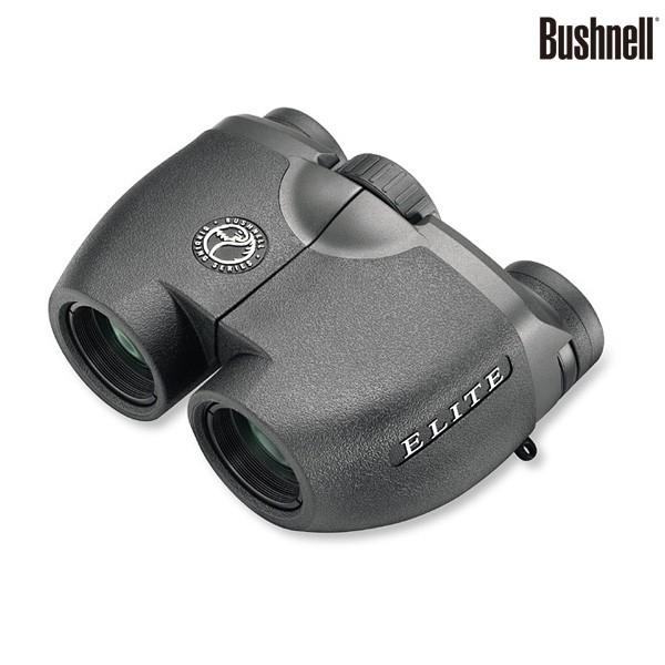 Bushnell（ブッシュネル） 双眼鏡「エリートカスタム」