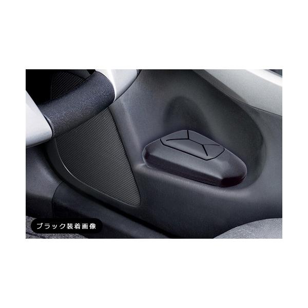 CARMATE（カーメイト） TOYOTA（トヨタ） プリウス専用 「ドリンク