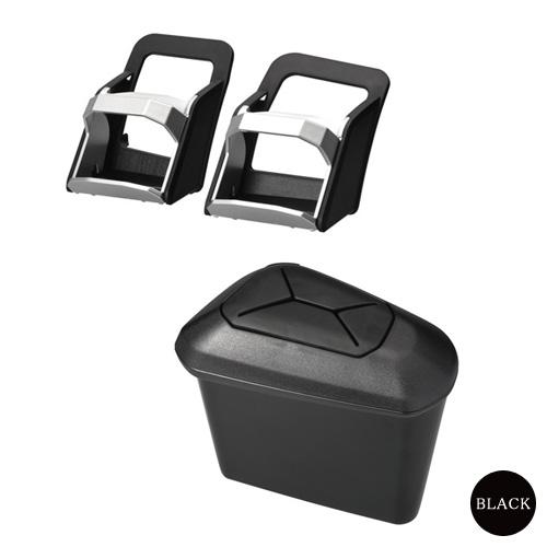 CARMATE（カーメイト） TOYOTA（トヨタ） プリウス専用 「ドリンク