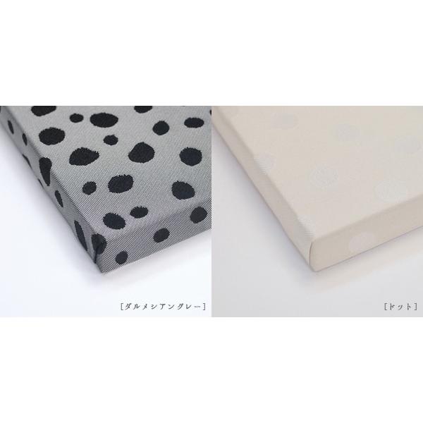 ファブリックパネル　アネモネ　オーダー用生地見本 ファブリックパネル 自作 木製パネル 15cm×15cm ファブリックボード