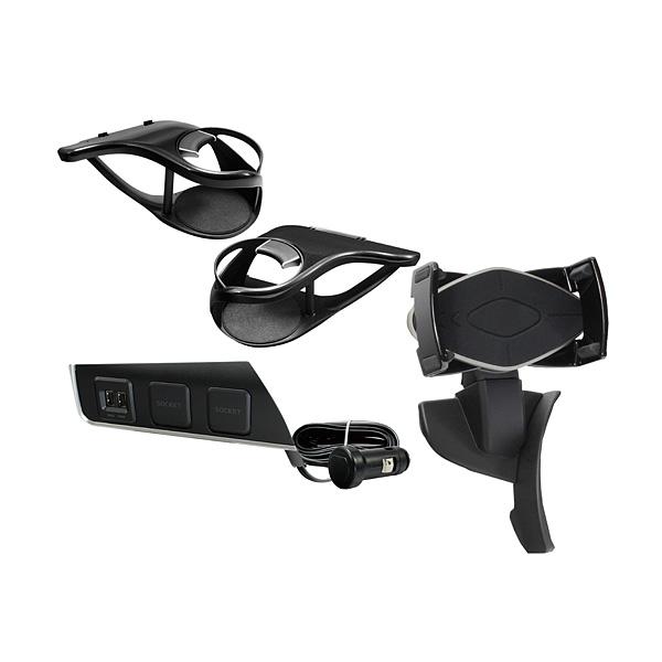 Yac C Hr専用 エアコンドリンクホルダー運転席 助手席セット 電源box スマートフォンホルダー 4点セット Zyx11 Zyx10 Ngx50 車内収納設なら スタイルマーケット Yac ヤック C Hr専用 エアコンドリンクホルダー運転席 助手席