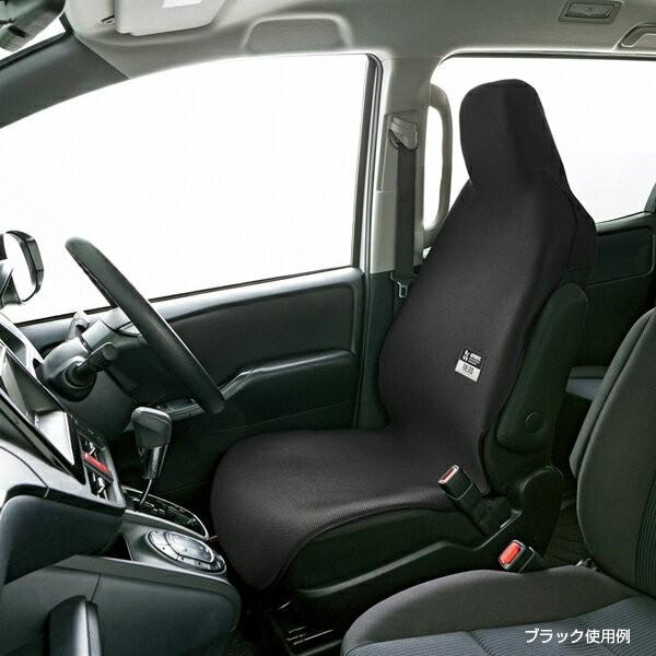 消臭抗菌シートカバー2席セット ファインデオ カーキメッシュ 汗 汚れ 菌の増殖を防ぎ快適 丸洗い可 普通 軽自動車 スタイルマーケットyahoo ショップ 通販 Yahoo ショッピング