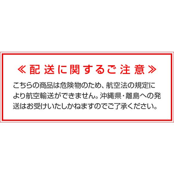 染めQ エアゾール 70ml ブラック 【5本セット】 速乾 密着 色変え