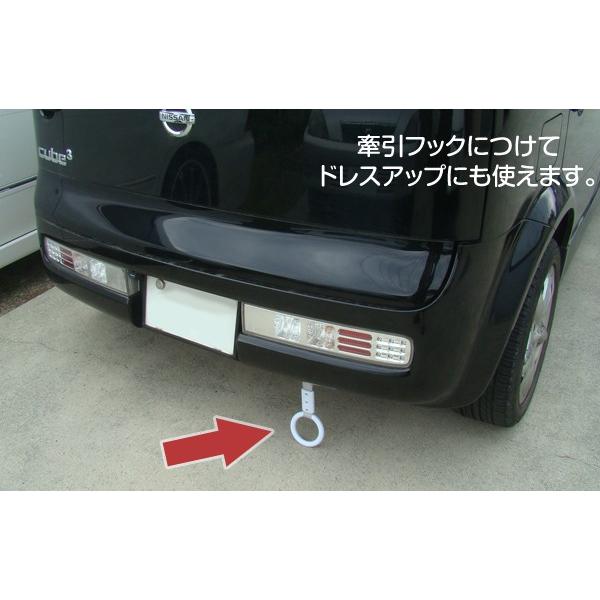 車内用 吊り革 ブラック2個セット つり革 吊り輪 つり輪 吊り下げグリップ バン トラック 福祉車両 介護車両 送迎バス スタイルマーケットyahoo ショップ 通販 Yahoo ショッピング