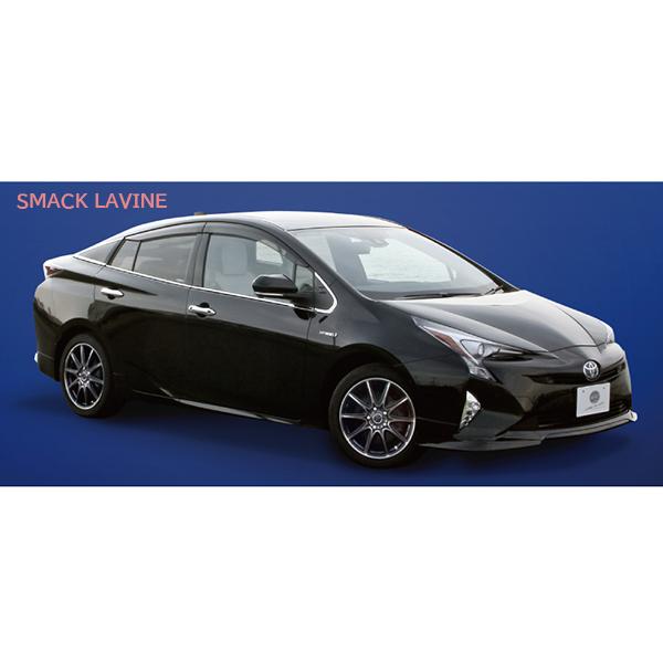 お歳暮 アルミホイール 4本セット Smack Lavine 17インチ 7j 48 100 5h プリウス 86 ウィッシュ インプレッサ フォレスター等 新着商品 Www Doctor Plan Com