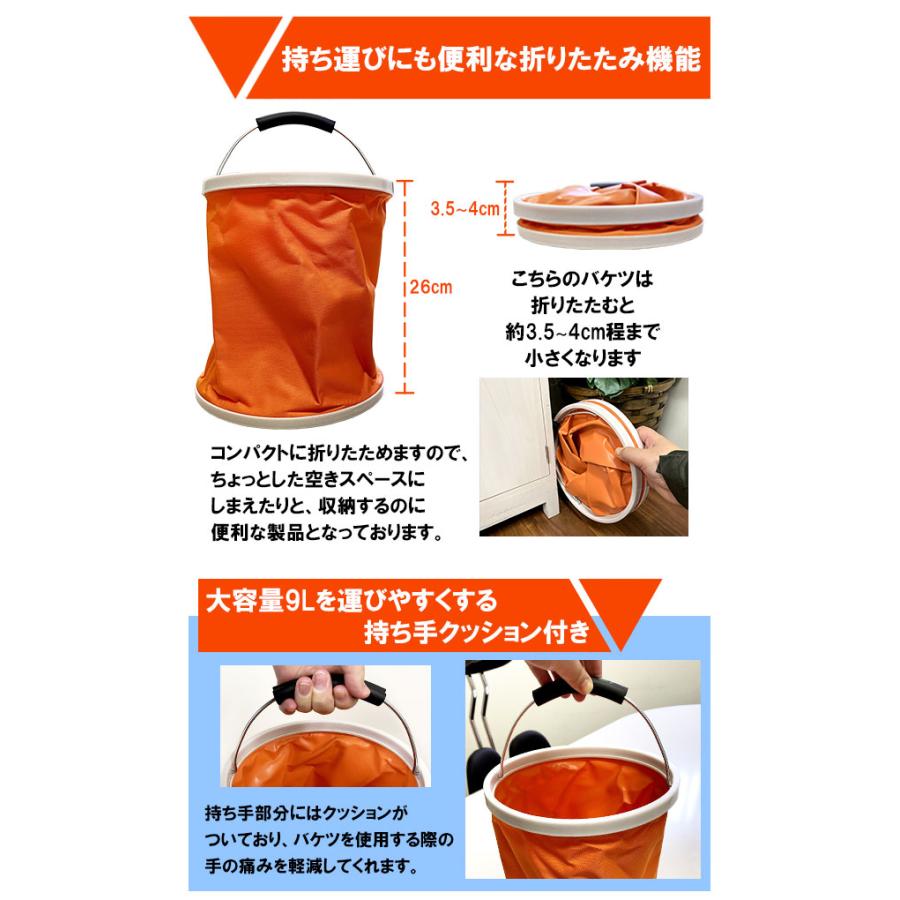 値下げ中　シャンプーセット 10本 Essential エッセンシャル プレミアム うるおいバリア ポンプ