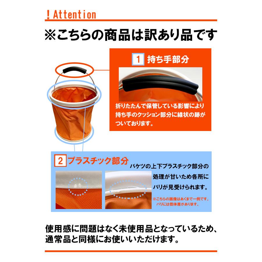 シャンプーセット パーフェクトシャンプーセット プロ艶 | タナックス株式会社