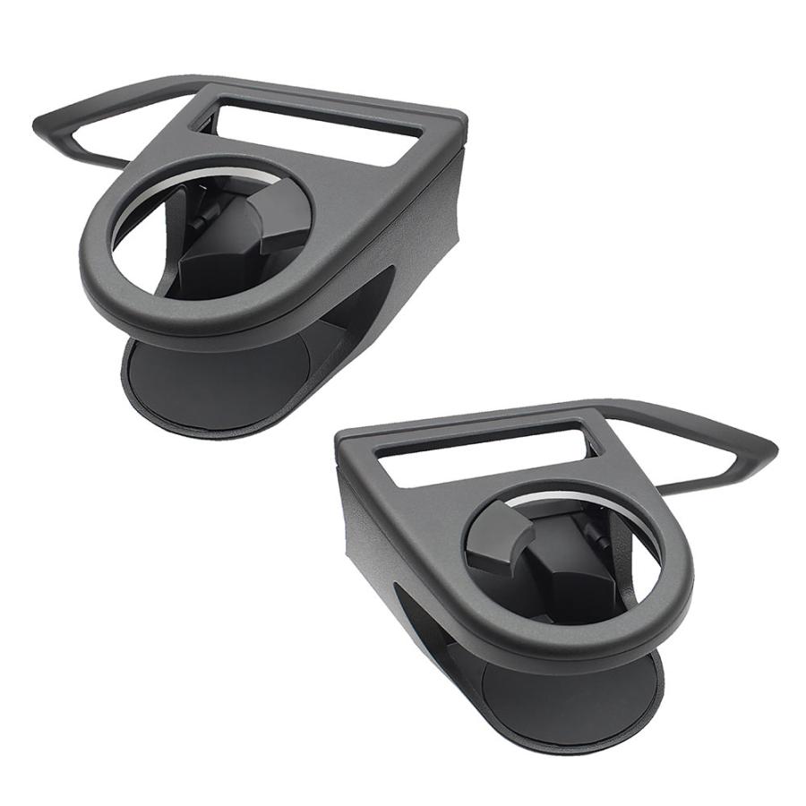 2点セット] YAC(ヤック) スバル VN系 レヴォーグ専用 エアコンドリンク