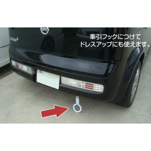 車内用 吊り革 ブラック つり革 吊り輪 つり輪 吊り下げグリップ バン