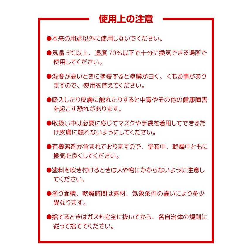 パール金属 フライパン 鍋 9点 セット ガス火専用 ダイヤモンドコート Az 5559 国内正規品 セット9 取っ手の取れる ダークブルー