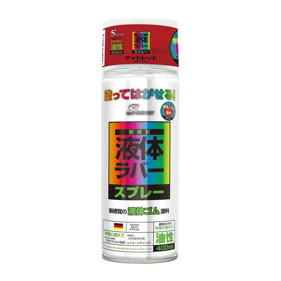 ルシード 業務用ヘアトニック 詰替え 1000ml ルシード 業務用ヘアトニック 詰替え 1000ml