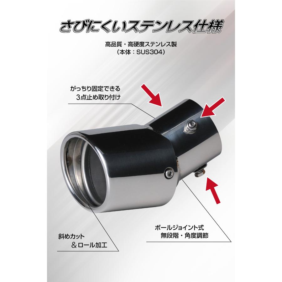 SEIWA(セイワ) バリアブルオーバルカッターM K325 ステンレス 大 SEIWA(セイワ) バリアブルオーバルカッターM K325 ステンレス 大