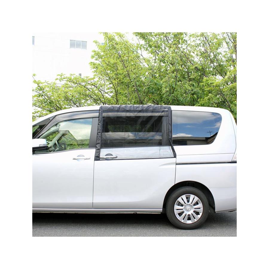 頭痛 帰する 批判 車 防虫 剤 Yamatonton Jp