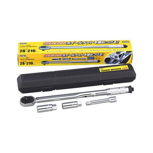 ルルレモン　５点セット　Ｌサイズ lululemon-10 【ルルレモン公式｜lululemon Japan】 - ゴルフ