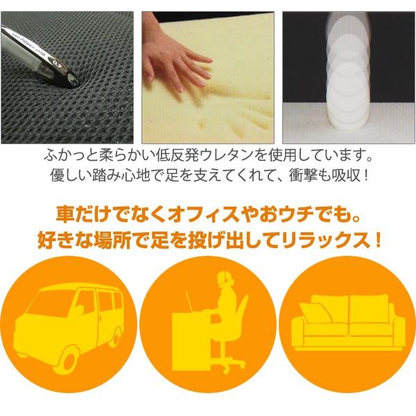 自動車用 フットレスト 足置き台/踏み台/車用/靴箱&足乗せボックス/床に足が届かないハイエースなどの助手席に/オフィスでも ブラック :4967098759707:スタイルマーケットYahoo!ショップ - 通販 - Yahoo!ショッピング 自動車用 フットレスト 足置き台/踏み台/車用/靴箱&足乗せボックス/床に足が届かないハイエースなどの助手席に/オフィスでも ブラック :4967098759707:スタイルマーケットYahoo!ショップ - 通販 - Yahoo!ショッピング