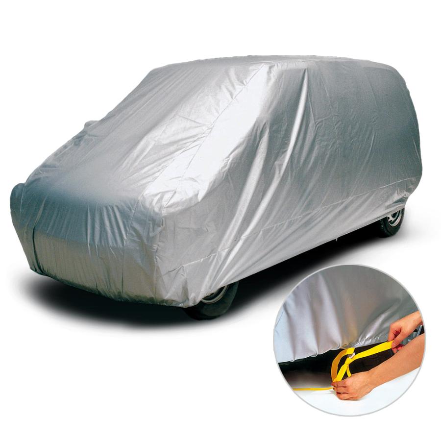 背高rv用 ボディーカバー Mv3 適合車長 4 30 4 61m ノア ヴォクシー 14 3ナンバー車除く 汎用 強風対策 大型吸盤固定式 撥水 ボディカバー アラデン 日本製 スタイルマーケットyahoo ショップ 通販 Yahoo ショッピング