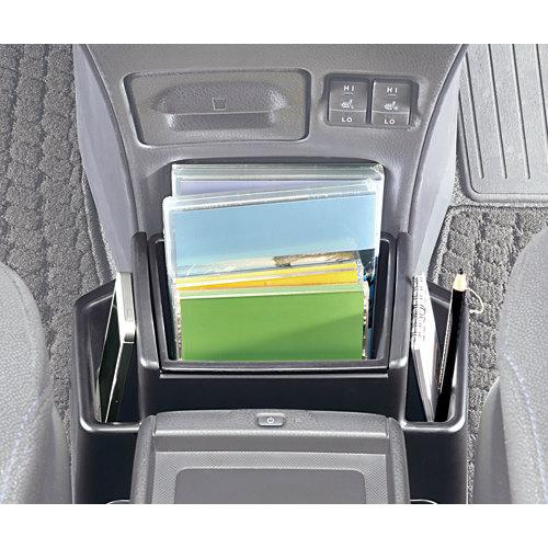 CARMATE(カーメイト) TOYOTA(トヨタ) ノア・ヴォクシー専用 CARMATE(カーメイト) TOYOTA(トヨタ) ノア・ヴォクシー専用