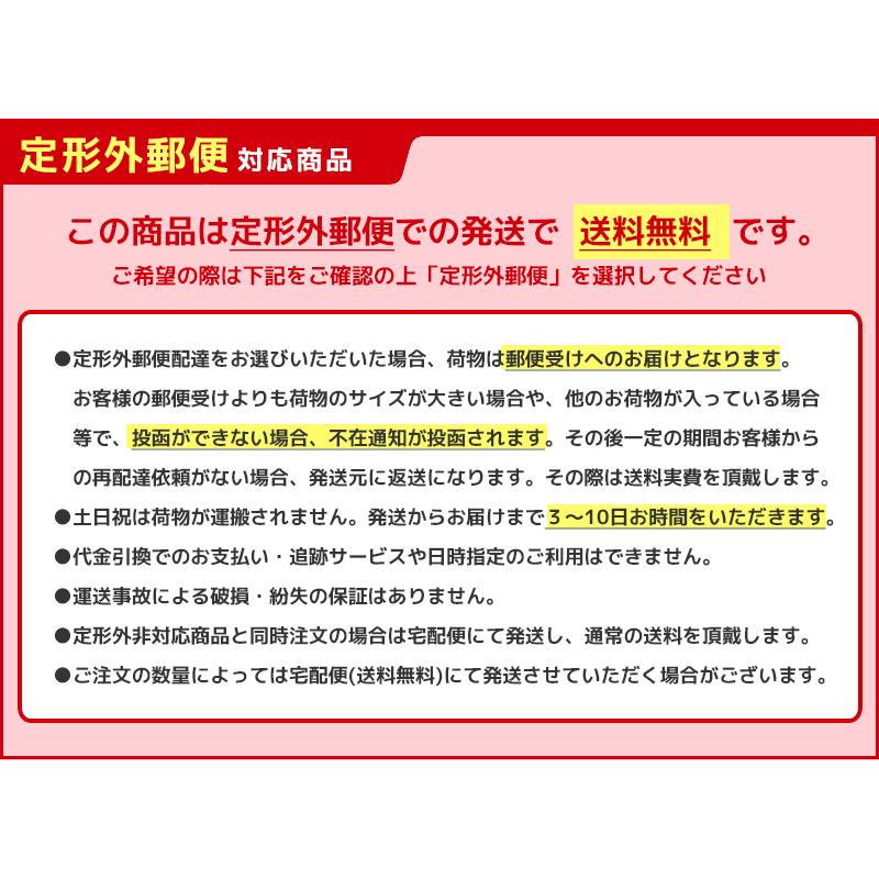 ジムニー専用 運転席側サポートミラー EE-221 サイドミラー 補助 ジムニー専用 運転席側サポートミラー EE-221 サイドミラー 補助
