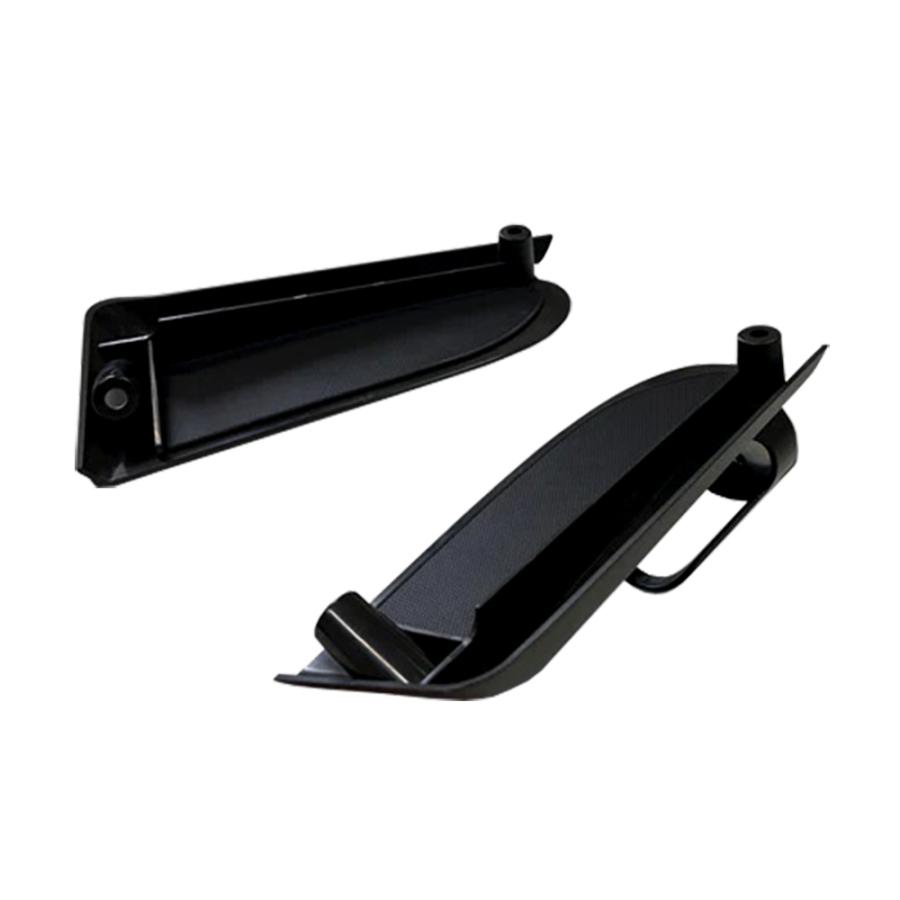 AZUTO C-Class(W206) ドアグリップストレージポケット 左右set AZUTO C-Class(W206) ドアグリップストレージポケット 左右set