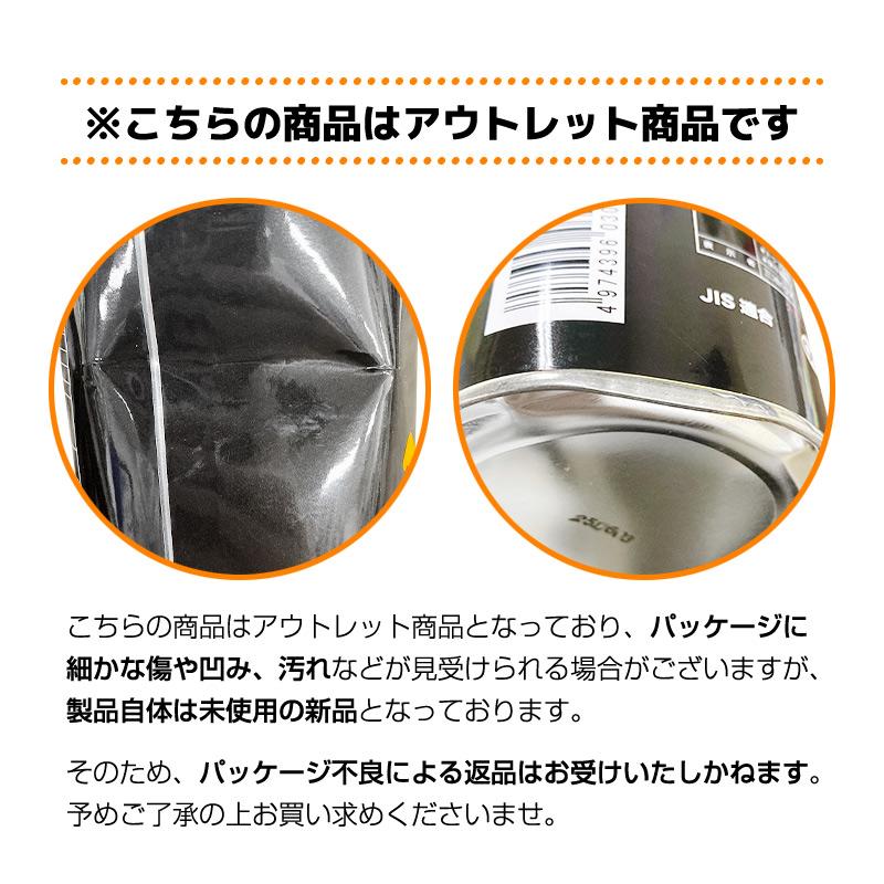 訳あり】三油化学 シグマ ブレーキフルード DOT4 1L 非鉱物系 DOT-4