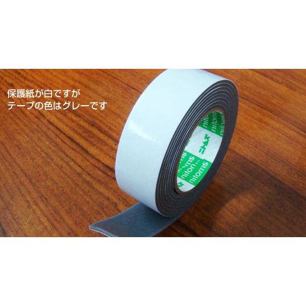 Holts 超強力両面テープ 振動 熱に強い ダッシュボード用 1 0mm厚 幅15mm 長1m 薄手クッションでシボ面も強力接着 車用 スタイルマーケットyahoo ショップ 通販 Yahoo ショッピング