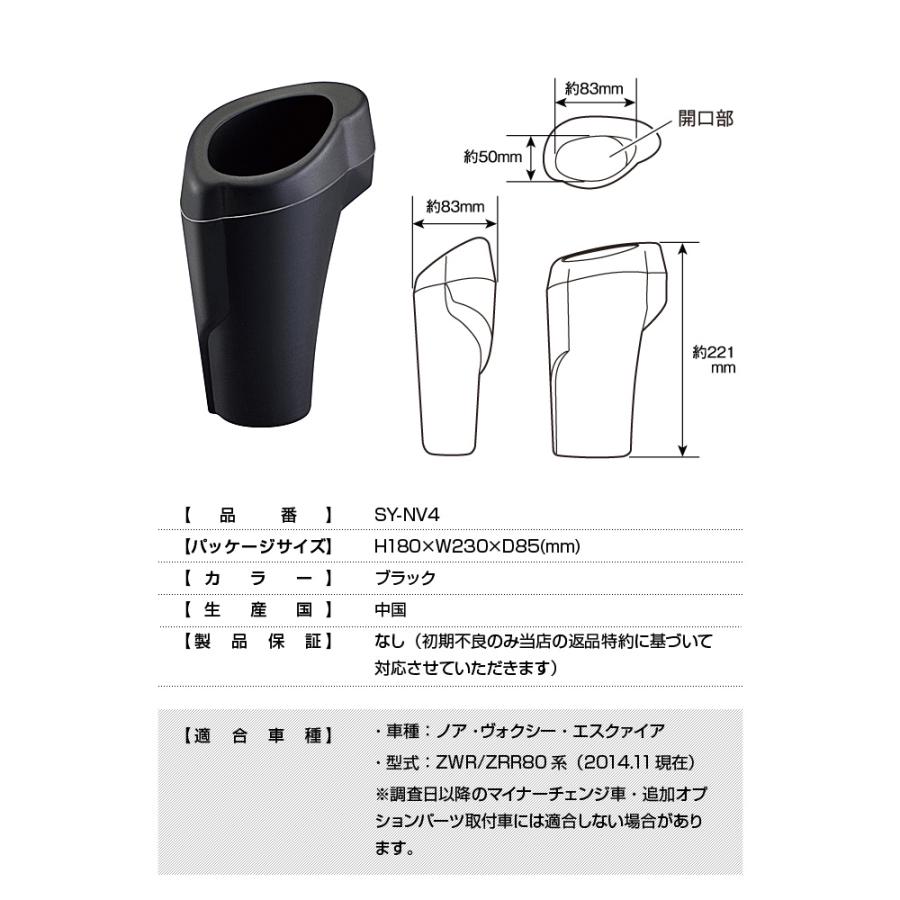 ユーケアーTD４０ ✖️ ６箱。まとめ買いOKです。 ユーケアーTD40 ✖️ 6箱。まとめ買いOKです。 - 衛生・清拭