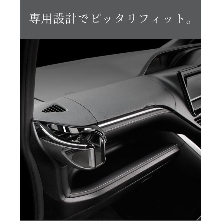 お取り置き　a-ya 10772.jpg