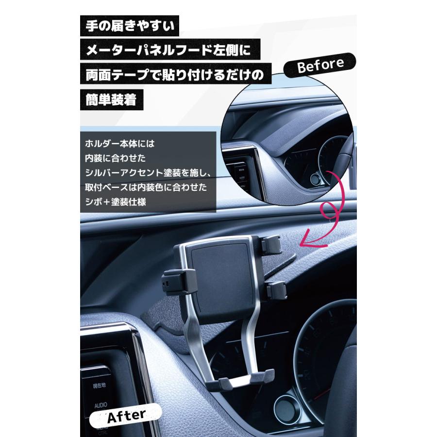 YAC ヤック 80系ノア・ヴォクシー・エスクァイア専用 YAC ヤック 80系ノア・ヴォクシー・エスクァイア専用