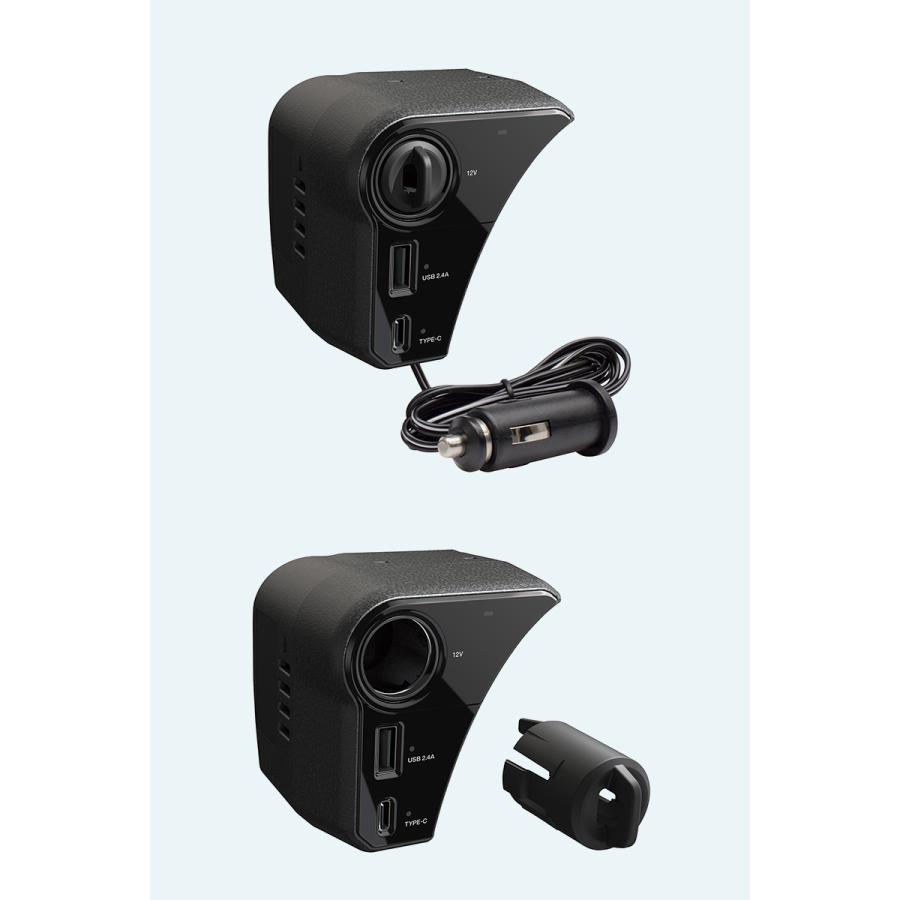 MXPK1# アクア専用 電源BOX SY-A16 TOYOTA 最大7A/12V USB Type MXPK1# アクア専用 電源BOX SY-A16 TOYOTA 最大7A/12V USB Type